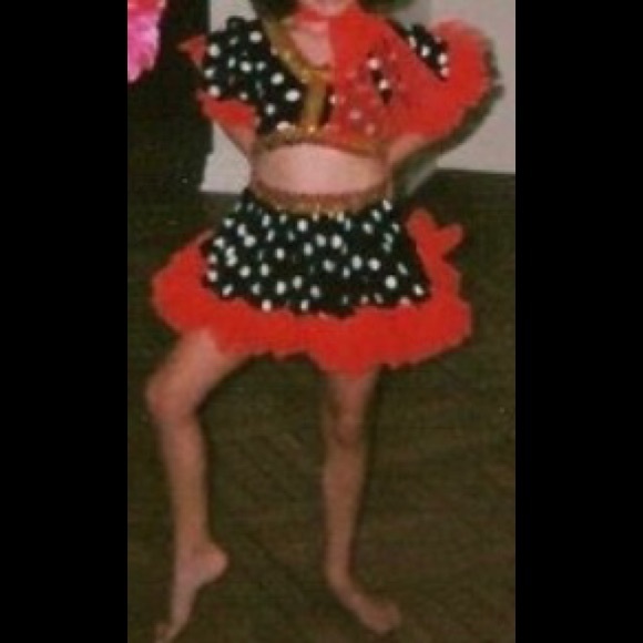 La Bamba! - Picture 3 of 3